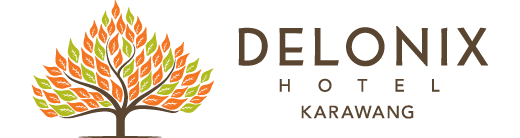 Delonix Hotel Karawang