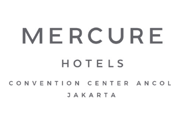 Mercure Ancol