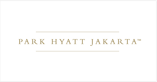 Park Hyatt Jakarta