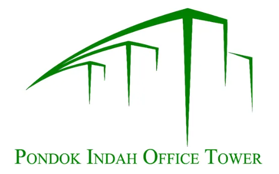 Pondok Indah Office Tower
