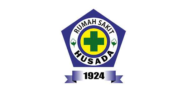 RS Husada